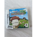 Docomodake DS Games NintendoDS€ 24,95 DS Games