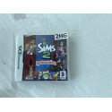 De Sims 2 appartementsdierenDS Games Nintendo DS€ 6,50 DS Games