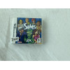 De Sims 2 DS Games Nintendo DS€ 9,95 DS Games