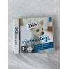 Nintendogs Chihuahua & FriendsDS Games Nintend DS€ 9,95 DS Games