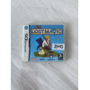 Lost MagicDS Games Nintendo ds€ 14,95 DS Games