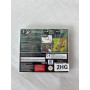 Lost MagicDS Games Nintendo ds€ 14,95 DS Games