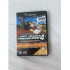 Tony Hawk's Pro Skater 4 Tony Hawk's Pro Skater 4