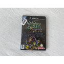 The Legend of Zelda: Four Swords Adventures - GamecubeGamecube Spellen Gamecube€ 129,99 Gamecube Spellen