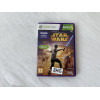 Kinect Star Wars Xbox 360 Games  xbox 360€ 8,95 Xbox 360 Games