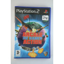 Arcade Action (CIB)Playstation 2 Spellen Playstation 2€ 7,50 Playstation 2 Spellen