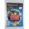Arcade Action (CIB)Playstation 2 Spellen Playstation 2€ 7,50 Playstation 2 Spellen