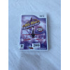 All Star Cheerleader - WiiWii Spellen Nintendo Wii€ 4,99 Wii Spellen