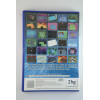 Arcade Action (CIB)Playstation 2 Spellen Playstation 2€ 7,50 Playstation 2 Spellen