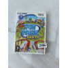 Fun Park Party - WiiWii Spellen Nintendo Wii€ 7,50 Wii Spellen
