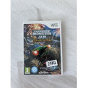 Monster Jam Path of Destruction - WiiWii Spellen Nintendo Wii€ 14,99 Wii Spellen