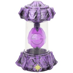 Magic Pyramid Creation Crystal Magic Pyramid Creation Crystal