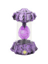 Magic Pyramid Creation Crystal