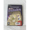 Buku SudokuPC Spellen Tweedehands pc€ 1,95 PC Spellen Tweedehands