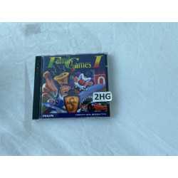 Family Games  Family Games