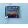 Live with Monty Python (new)CDi Games CDi€ 22,50 CDi Games