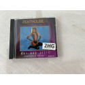 Penthouse Video Cd Collection Vol. 1 Amy and Julie