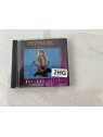Penthouse Video Cd Collection Vol. 1 Amy and JulieCDi Games CDi€ 39,95 CDi Games