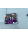 Penthouse Video Cd Collection Vol. 1 Amy and JulieCDi Games CDi€ 39,95 CDi Games
