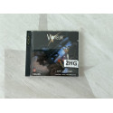Voyeur (small box)CDi Games CDi€ 6,50 CDi Games
