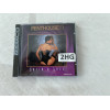Penthouse Video CD Collection Vol. 3 Satin & LaceCDi Games CDi€ 34,95 CDi Games
