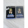 Luigi Mansion (ntsc-J) - GamecubeGamecube Spellen Gamecube-J€ 39,99 Gamecube Spellen