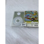 Super Monkey Ball 2 (ntsc-J) - GamecubeGamecube Spellen Gamecube-J€ 27,50 Gamecube Spellen