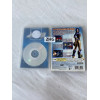 Extreme G3 (ntsc-J) - GamecubeGamecube Spellen Gamecube-J€ 29,99 Gamecube Spellen