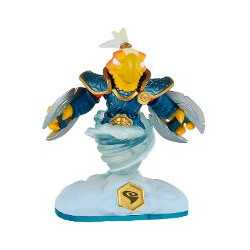 Free RangerSkylanders Swap Force Groot Skylanders Swap Force€ 4,95 Skylanders Swap Force Groot