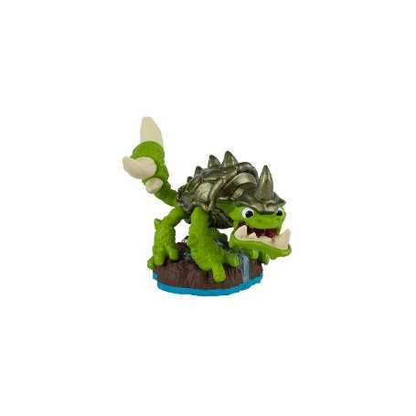 Slobber Tooth - Core SkylanderSkylanders Swap Force Klein Skylanders Swap Force€ 1,95 Skylanders Swap Force Klein