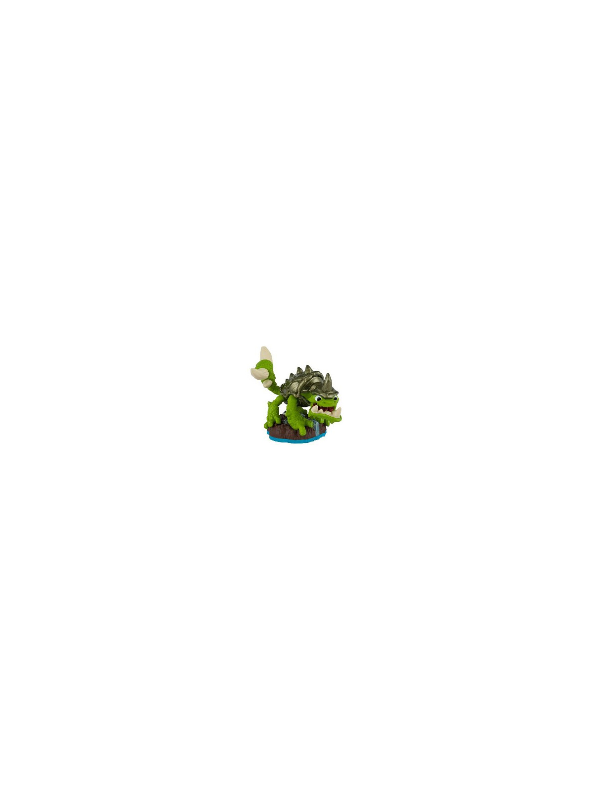 Slobber Tooth - Core Skylander