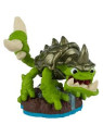 Slobber Tooth - Core Skylander