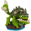 Slobber Tooth - Core SkylanderSkylanders Swap Force Klein Skylanders Swap Force€ 1,95 Skylanders Swap Force Klein