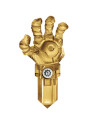 Tech Hand - Grabbing Gadget
