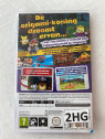Paper Mario The Origami KingNintendo Switch Games Switch€ 39,95 Nintendo Switch Games
