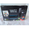 Wii Console Zwart Boxed Mario Kart EditionWii Consoles en Controllers € 149,95 Wii Consoles en Controllers