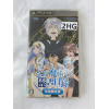 A Certain Magical Index (ntsc-J)PSP Spellen PSP€ 34,95 PSP Spellen