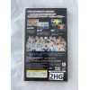 A Certain Magical Index (ntsc-J)PSP Spellen PSP€ 34,95 PSP Spellen