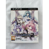 Agarest Generations of War 2 Collector's Edition - PS3Playstation 3 Spellen Playstation 3€ 49,99 Playstation 3 Spellen