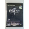 Atlantis III: The New World (CIB)