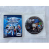 BlazBlue Calamity Trigger Limited Edition - PS3Playstation 3 Spellen Playstation 3€ 34,99 Playstation 3 Spellen