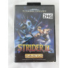 Strider IISega Mega drive Spellen Mega Drive€ 74,95 Sega Mega drive Spellen