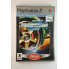 Need for Speed Underground 2 (Platinum) - PS2Playstation 2 Spellen Playstation 2€ 19,99 Playstation 2 Spellen