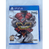 Street Fighter V - PS4Playstation 4 Spellen Playstation 4€ 14,99 Playstation 4 Spellen
