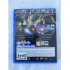 Dissidia Final Fantasy NT - PS4Playstation 4 Spellen Playstation 4€ 9,99 Playstation 4 Spellen