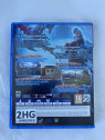 Valkyria Revolution Limited EditionPlaystation 4 Spellen Playstation 4€ 9,95 Playstation 4 Spellen