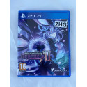 Megadimension Neptunia VII - PS4Playstation 4 Spellen Playstation 4€ 34,99 Playstation 4 Spellen
