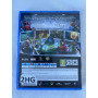 Lego Marvel Super Heroes