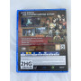 Toukiden 2 - PS4Playstation 4 Spellen Playstation 4€ 34,99 Playstation 4 Spellen