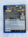 Borderlands: The Handsome Collection